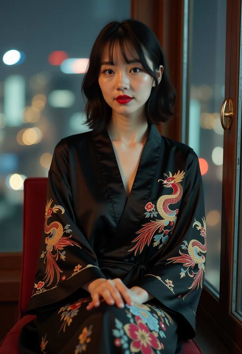 风蚀之地海报