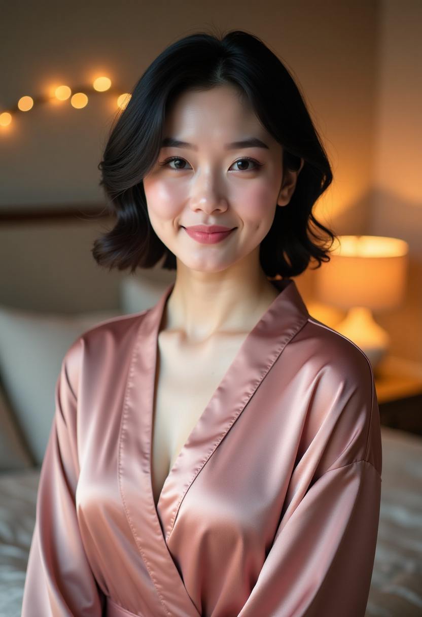 北境停靠海报